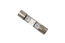Diode Dynamics DD0038S LED Bulb