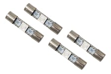 Diode Dynamics DD0039Q LED Bulb