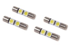 Diode Dynamics DD0049Q LED Bulb