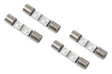 Diode Dynamics DD0048Q LED Bulb