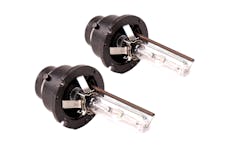 Diode Dynamics DD1040P HID Bulb