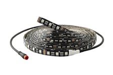 Diode Dynamics DD2291 Direct replacement for your factory bulb.