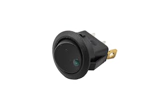 Diode Dynamics DD3028 Led Module