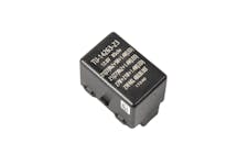 Diode Dynamics DD4014 Angel Eye Harness