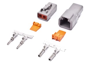 Diode Dynamics DD4039 Led Module
