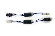 Diode Dynamics DD4050P Fog Lights