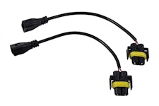 Diode Dynamics DD4052 LED Light Bar