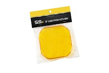 Diode Dynamics DD6264 Snap-on cover for your SS3 LED Pod Light.