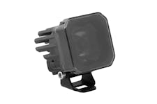 Diode Dynamics DD6604 Snap-on cover for your Stage Series C1 LED Pod Light.