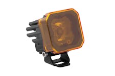 Diode Dynamics DD6605 Snap-on cover for your Stage Series C1 LED Pod Light.