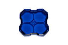Diode Dynamics DD7470 Replacement lens for your LED Rock Light.