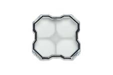 Diode Dynamics DD7471 Replacement lens for your LED Rock Light.