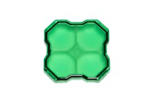 Diode Dynamics DD7474 Replacement lens for your LED Rock Light.