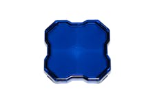 Diode Dynamics DD7475 Replacement lens for your LED Rock Light.