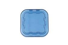 Diode Dynamics DD7772 Snap-on cover for your SS5 LED Pod Light.