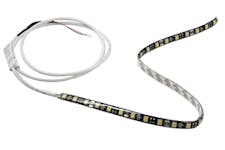 Diode Dynamics DD2199 LED Strip
