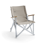 https://aw1.imgix.net/3/dometic/dometic-go-compact-camp-chair_9600050813_%20Primary.png?auto=format&fit=max&h=150