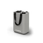 https://aw1.imgix.net/3/dometic/dometic-go-hydration-water-jug-11l_9600050823_%20Ash%20Primary.png?auto=format&fit=max&h=150