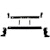 Draw-Tite 4446 Gooseneck Rail Kit