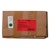 Draw-Tite 4446 Gooseneck Rail Kit