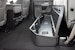 DU-HA 20116 Lockbox - Underseat Storage / Gun Case with Lockable Lid