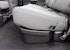 DU-HA 20116 Lockbox - Underseat Storage / Gun Case with Lockable Lid