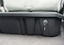 DU-HA 20116 Lockbox - Underseat Storage / Gun Case with Lockable Lid