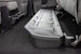 DU-HA 20116 Lockbox - Underseat Storage / Gun Case with Lockable Lid