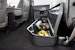 DU-HA 20116 Lockbox - Underseat Storage / Gun Case with Lockable Lid