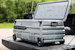 DU-HA 70602 DÜHA Squad Box - Interior/Exterior Portable Storage and Gun Case - Manual Latch