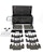 DU-HA 70602 DÜHA Squad Box - Interior/Exterior Portable Storage and Gun Case - Manual Latch