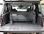 DU-HA 70602 DÜHA Squad Box - Interior/Exterior Portable Storage and Gun Case - Manual Latch