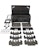 DU-HA 70673 DÜHA Squad Box w/Bracket - Interior / Exterior Portable Storage + Gun Case/Rack