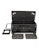 DU-HA 70673 DÜHA Squad Box w/Bracket - Interior / Exterior Portable Storage + Gun Case/Rack