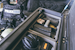 DU-HA 70673 DÜHA Squad Box w/Bracket - Interior / Exterior Portable Storage + Gun Case/Rack