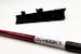 DU-HA 70099 DU-Hooky™ Extendable Reaching Tool