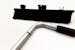 DU-HA 70099 DU-Hooky™ Extendable Reaching Tool