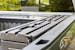 DU-HA 70800 DU-HA Humpstor Truck Bed Exterior Storage / Gun Case, Fits Open Beds / Covers