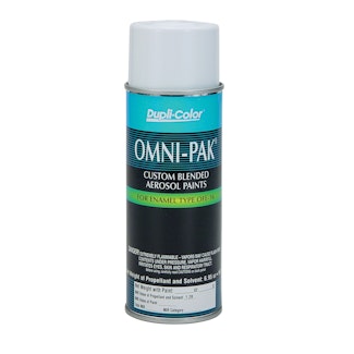 Dupli-Color OFE16 Omni-Fill