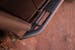 DV8 Offroad SRJK-09 OE Plus Side Steps, Jeep Wrangler JK