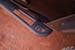 DV8 Offroad SRJK-09 OE Plus Side Steps, Jeep Wrangler JK