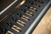 DV8 Offroad SRJL-10 OE Plus Side Steps