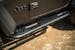 DV8 Offroad SRJL-10 OE Plus Side Steps