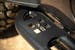 DV8 Offroad SRJL-10 OE Plus Side Steps