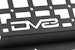 DV8 Offroad MPGX-03 Molle Door Pocket, Cargo Net Replacement, Lexus GX 470