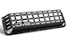 DV8 Offroad MPGX-03 Molle Door Pocket, Cargo Net Replacement, Lexus GX 470