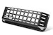 DV8 Offroad MPGX-03 Molle Door Pocket, Cargo Net Replacement, Lexus GX 470