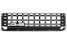 DV8 Offroad MPGX-03 Molle Door Pocket, Cargo Net Replacement, Lexus GX 470