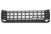 DV8 Offroad MPGX-03 Molle Door Pocket, Cargo Net Replacement, Lexus GX 470