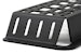 DV8 Offroad MPGX-03 Molle Door Pocket, Cargo Net Replacement, Lexus GX 470